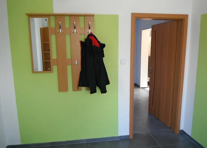 U Fiseru