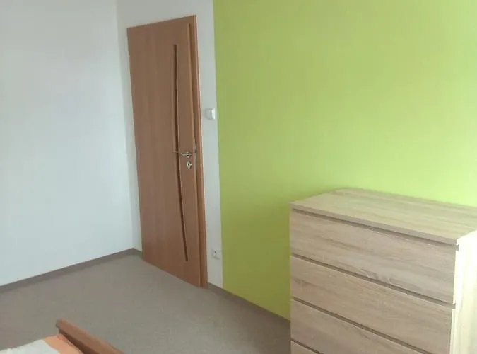 Nyaraló U Fiseru